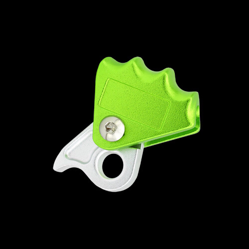 Belay Device I Climb Safety Co., Ltd.